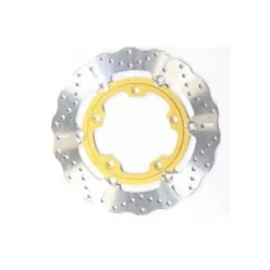 Disc frână EBC MD3101XC