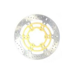 EBC--DISC-FRANA-Md3102X