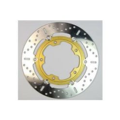 EBC--DISC-FRANA-Md3103X