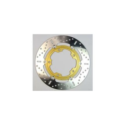 EBC--DISC-FRANA-Md3103X