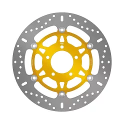 EBC--DISC-FRANA-FATA-5050953105579-MD3104X
