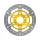 EBC--DISC-FRANA-FATA-5050953105579-MD3104X