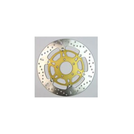 EBC--DISC-FRANA-FATA-5050953105579-MD3104X