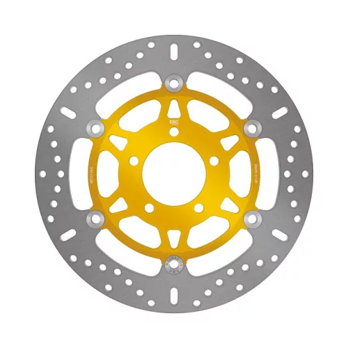 EBC--DISC-FRANA-FATA-5050953105579-MD3104X