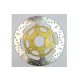 EBC--DISC-FRANA-FATA-5050953105579-MD3104X