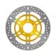 EBC--DISC-FRANA-FATA-5050953105579-MD3104X