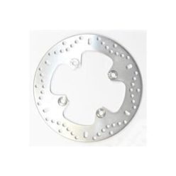 EBC--DISC-FRANA-Md4023