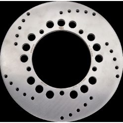 EBC--DISC-FRANA-Md4085