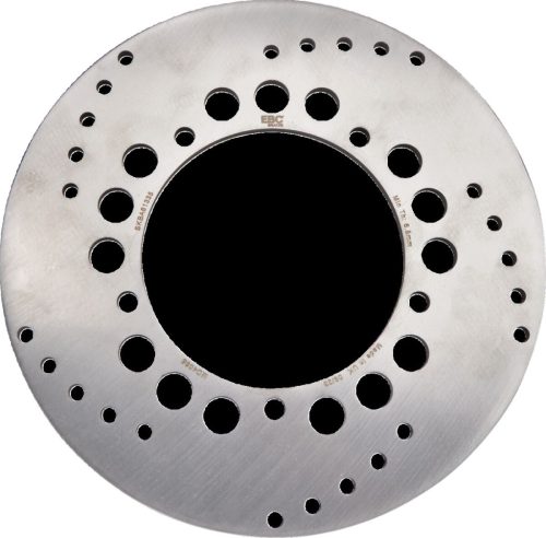 EBC--DISC-FRANA-Md4085