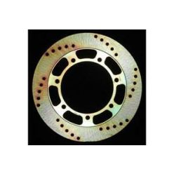 EBC--DISC-FRANA-Md4128