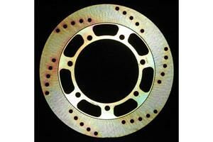 EBC--DISC-FRANA-Md4128