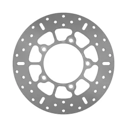 EBC--DISC-FRANA-Md4133