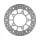 EBC--DISC-FRANA-Md4133