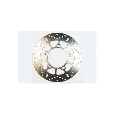 EBC--DISC-FRANA-Md4133