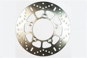 EBC--DISC-FRANA-Md4133