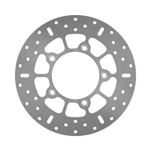 EBC--DISC-FRANA-Md4133