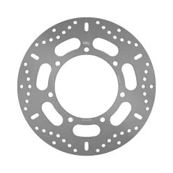 EBC--DISC-FRANA-Md4150