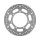 EBC--DISC-FRANA-Md4150