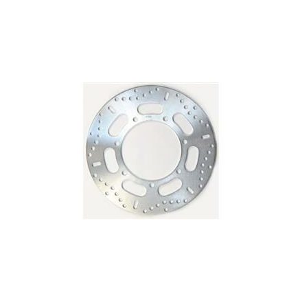 EBC--DISC-FRANA-Md4150