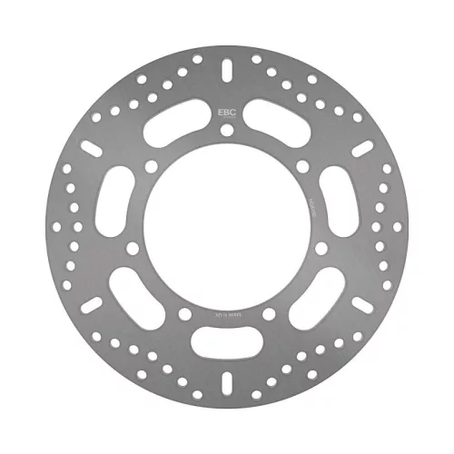 EBC--DISC-FRANA-Md4150