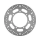 EBC--DISC-FRANA-Md4150