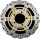 Ebc-Brake-Rotor-Xc-Series-Floating-Contour-Wave-Md4156Axc
