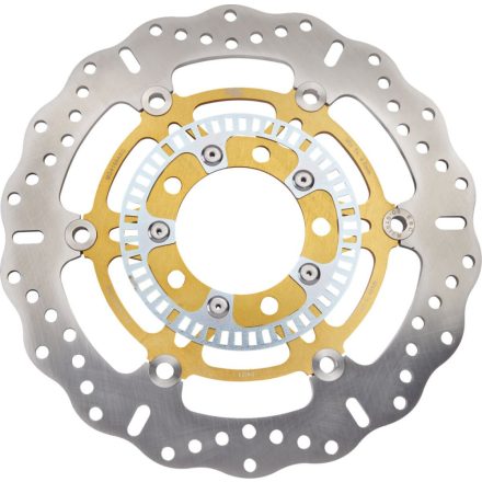 Ebc-Brake-Rotor-Xc-Series-Floating-Contour-Wave-Md4156Axc