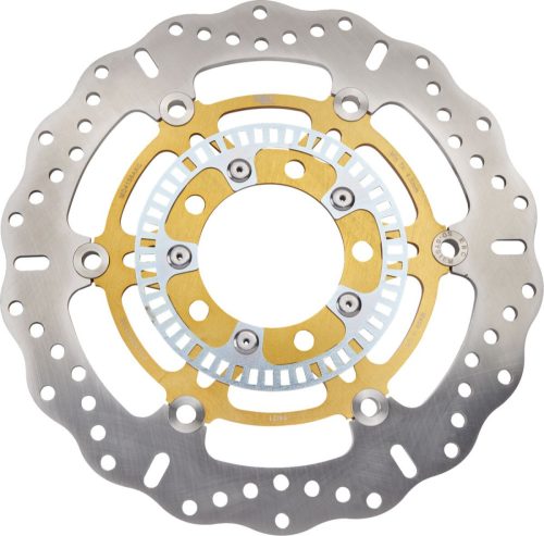 Ebc-Brake-Rotor-Xc-Series-Floating-Contour-Wave-Md4156Axc