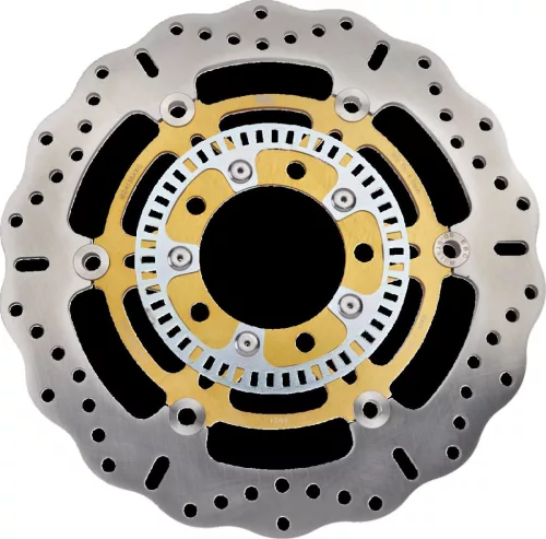 Ebc-Brake-Rotor-Xc-Series-Floating-Contour-Wave-Md4156Axc