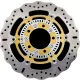 Ebc-Brake-Rotor-Xc-Series-Floating-Contour-Wave-Md4156Axc