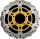Ebc-Brake-Rotor-Xc-Series-Floating-Contour-Wave-Md4156Xc