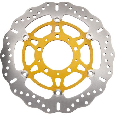 Ebc-Brake-Rotor-Xc-Series-Floating-Contour-Wave-Md4156Xc