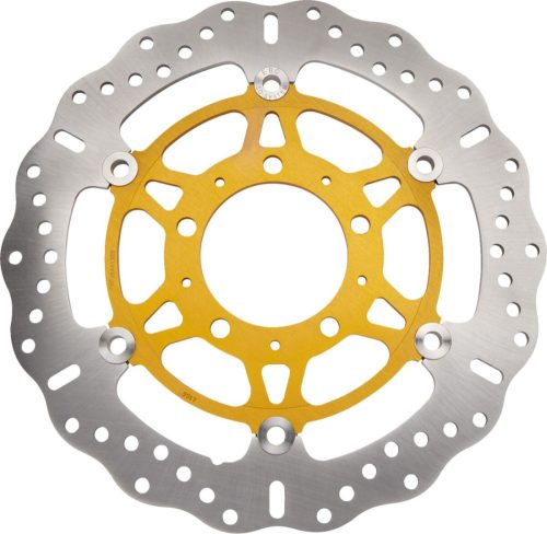 Ebc-Brake-Rotor-Xc-Series-Floating-Contour-Wave-Md4156Xc