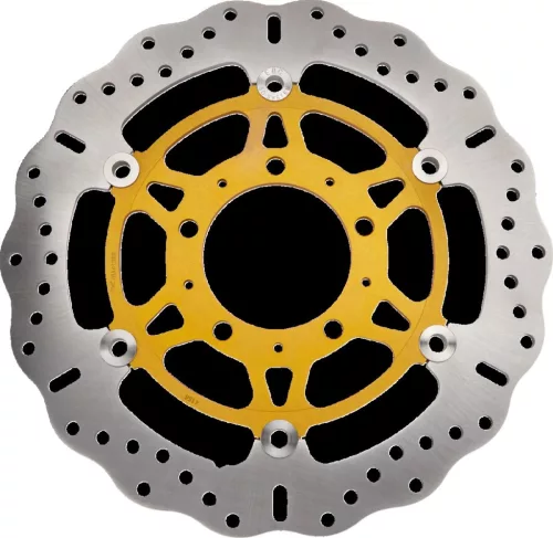 Ebc-Brake-Rotor-Xc-Series-Floating-Contour-Wave-Md4156Xc
