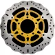 Ebc-Brake-Rotor-Xc-Series-Floating-Contour-Wave-Md4156Xc