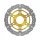 Ebc-Brake-Rotor-Xc-Series-Floating-Contour-Wave-Md4161Xc