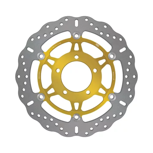 Ebc-Brake-Rotor-Xc-Series-Floating-Contour-Wave-Md4161Xc