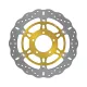 Ebc-Brake-Rotor-Xc-Series-Floating-Contour-Wave-Md4161Xc