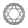 Ebc-Brake-Rotor-Fixed-Contour-Wave-Md4162C