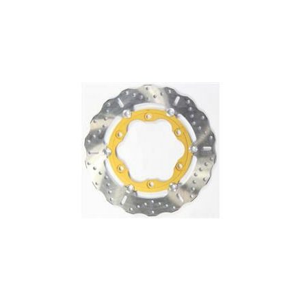 Ebc-Brake-Rotor-Fixed-Contour-Wave-Md4162C