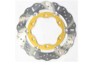 Ebc-Brake-Rotor-Fixed-Contour-Wave-Md4162C