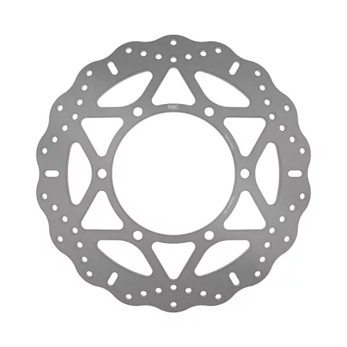 Ebc-Brake-Rotor-Fixed-Contour-Wave-Md4162C