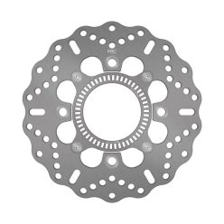 Ebc-Brake-Rotor-Fixed-Contour-Wave-Md4164Ac