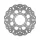 Ebc-Brake-Rotor-Fixed-Contour-Wave-Md4164Ac