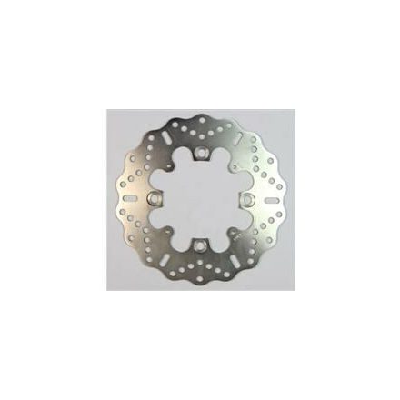 Ebc-Brake-Rotor-Fixed-Contour-Wave-Md4164Ac