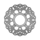 Ebc-Brake-Rotor-Fixed-Contour-Wave-Md4164Ac