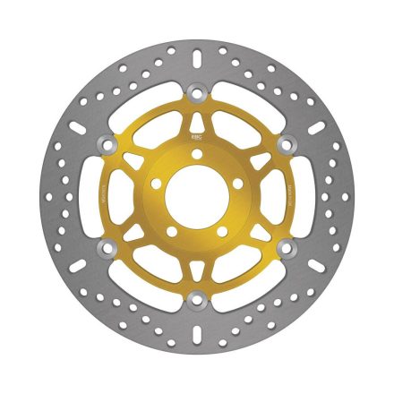 EBC--DISC-FRANA-Md4167X