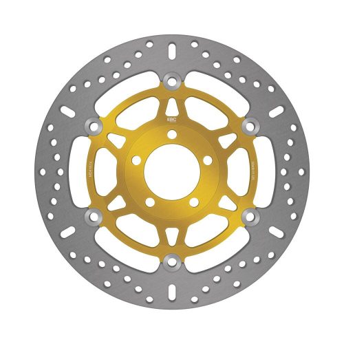 EBC--DISC-FRANA-Md4167X