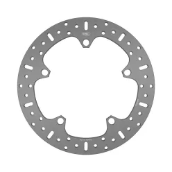 EBC--DISC-FRANA-Md620