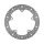 EBC--DISC-FRANA-Md620